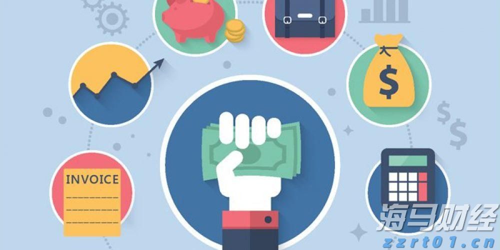 北水动向|北水成交净买入62.71亿，创新药概念股分化，芯片股被减持