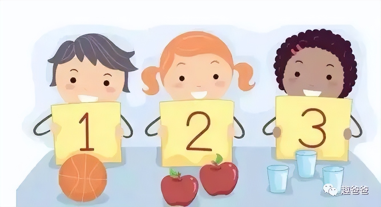 长实(01113)李泽钜重申:绝无计划出售深水湾道79号 传言毫无根据