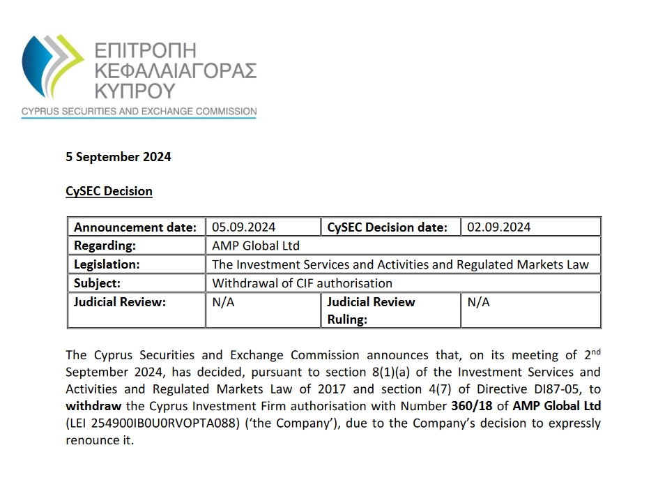 泰康人寿2025年爱家节温暖启幕