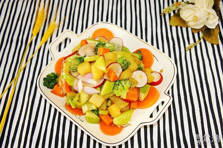 泰康人寿安徽分公司:投资者的眼泪,不该为无知而流