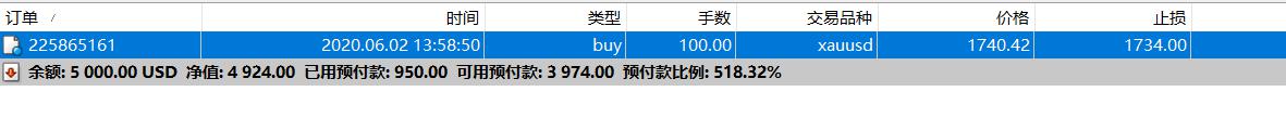 央行:7月末M2余额329.94万亿元 同比增长8.8%