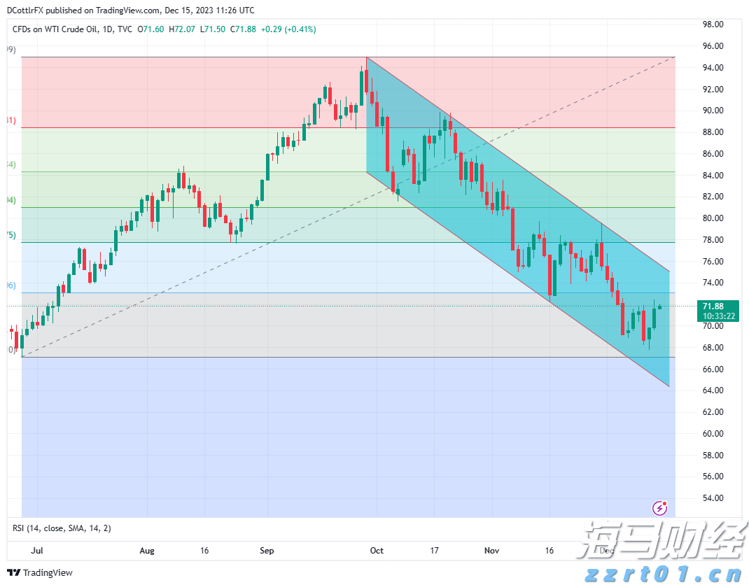 泰康人寿淮南中支快速赔付重疾保险金50万元