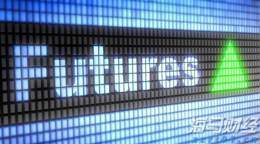 2500亿美元年单砸来!美国LNG生产商股价集体飙涨