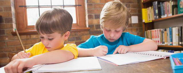 七部门联合发力！张家口市出台新规规范市场监管投诉举报