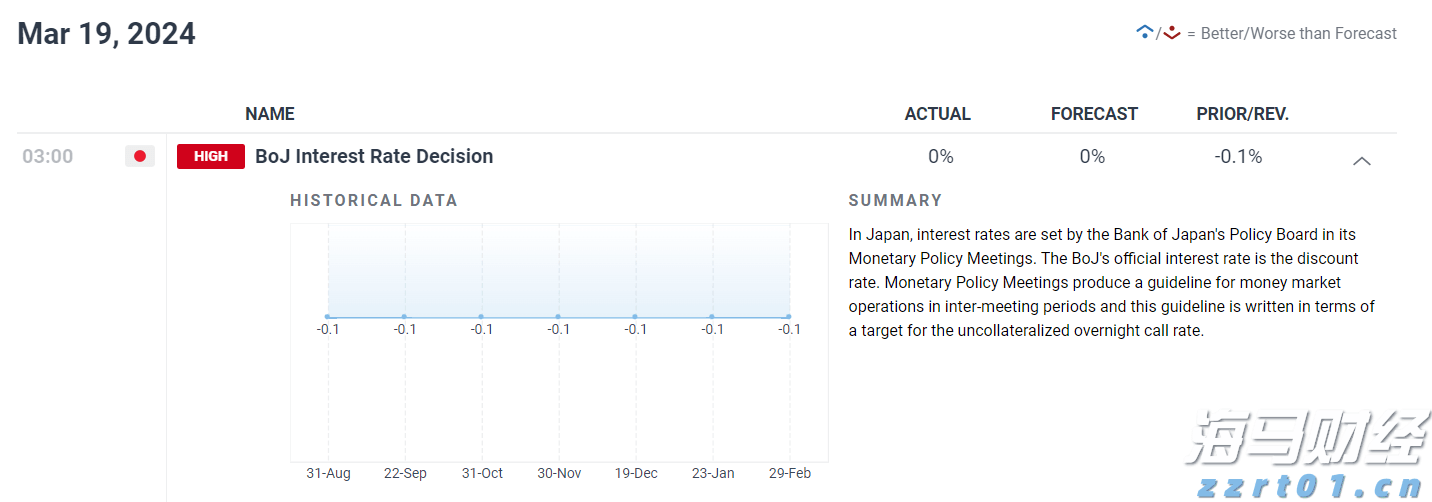 福建将拓展数据知识产权登记证书运用范围