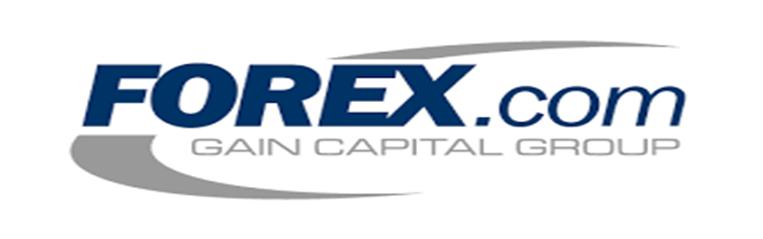 抗战胜利80周年纪念活动新闻中心将于9月2日上午举办第三场记者见面会