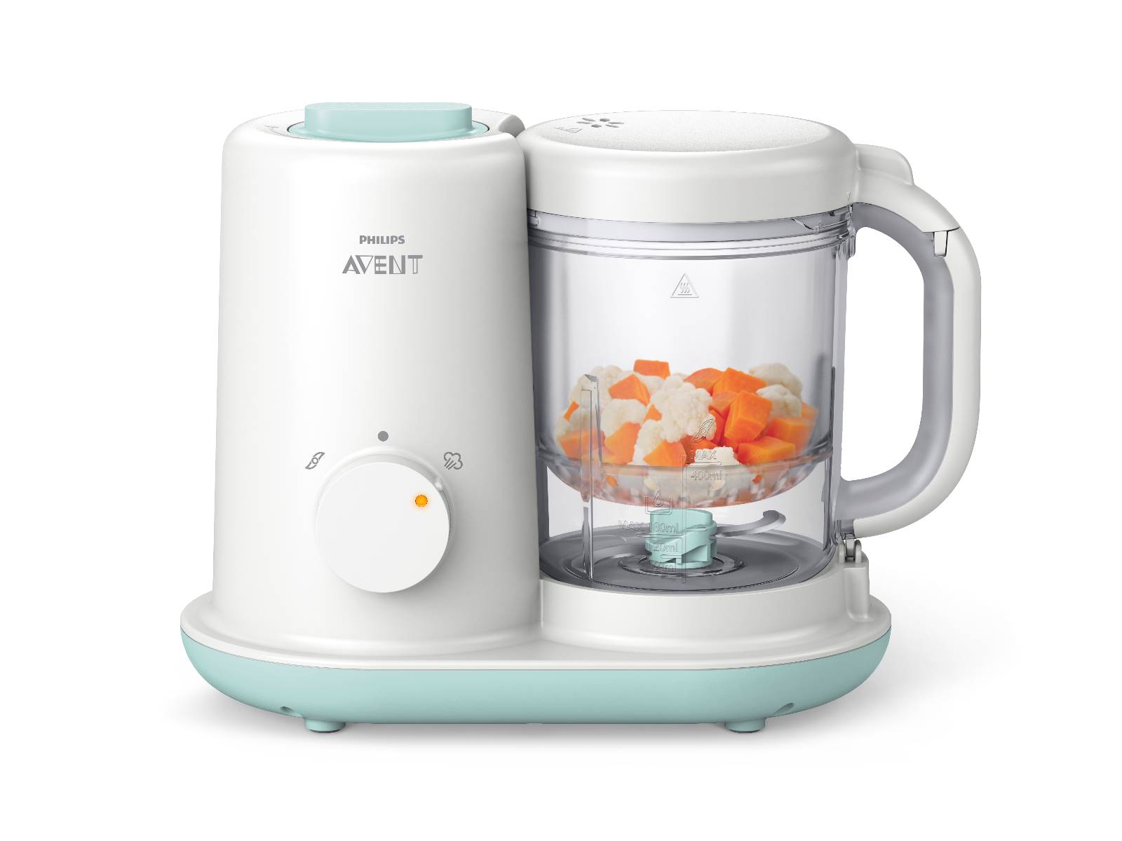 澳门：2025年上半年对外商品贸易总额为672.0亿澳门元 同比下降4.3%