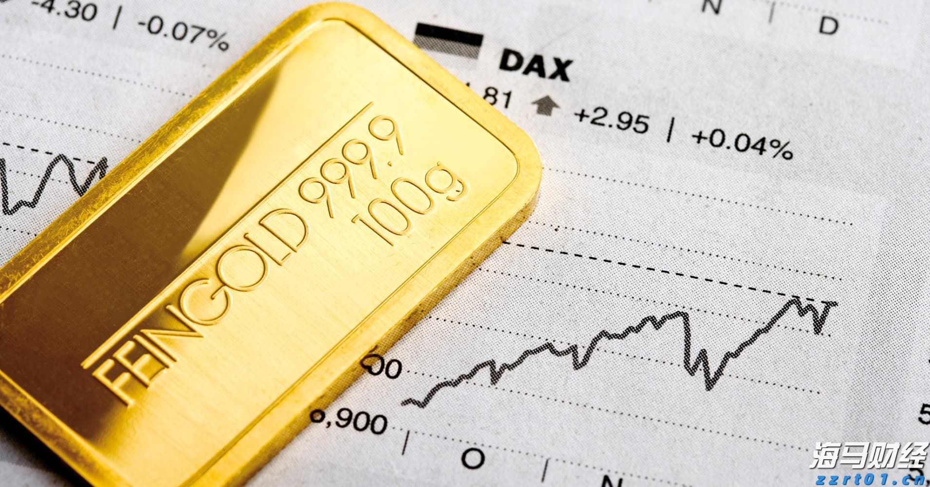 腾讯云推出全流程AI一体化开发工作台CodeBuddy IDE的内测