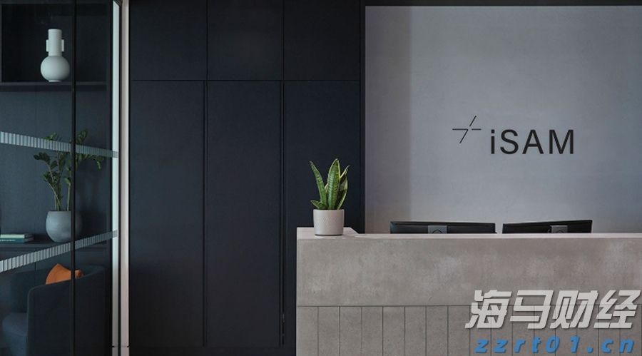 Strategy(MSTR.US)成功完成25.2亿美元的优先股IPO,额外购入2.1万枚比特币