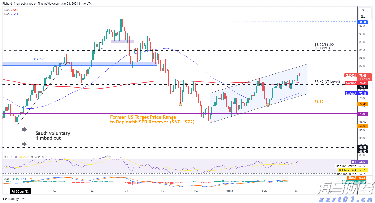 防汛防台风四级应急响应启动!国家防总派出工作组赴广东
