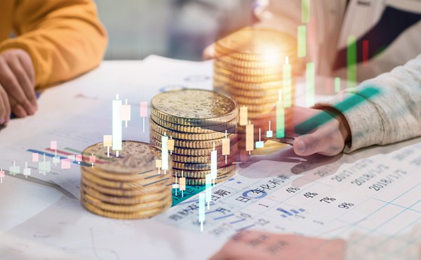 50.6%!中国零售业景气指数创8个月以来新高