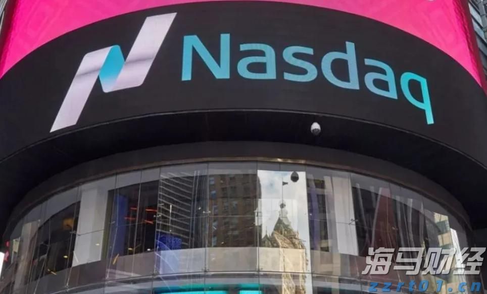 美国7月消费者信心小幅回升 未来预期仍显疲软