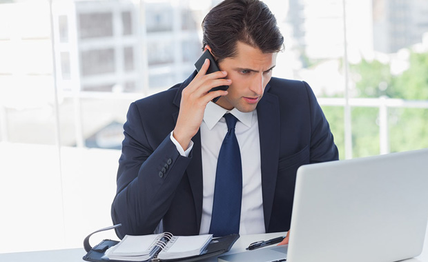 未来五年:到2027年建制村通公交率达55%