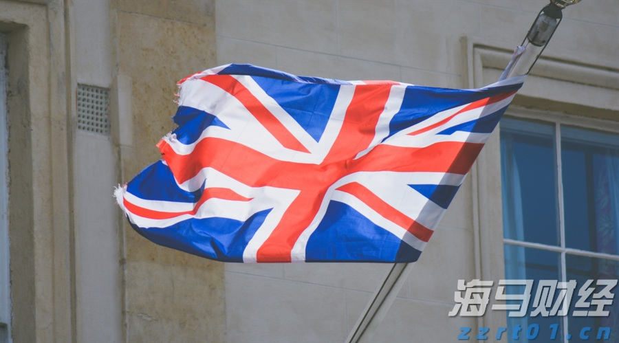 泰康人寿安徽分公司:收到“领导”要求转账的微信,你会怎么回复?