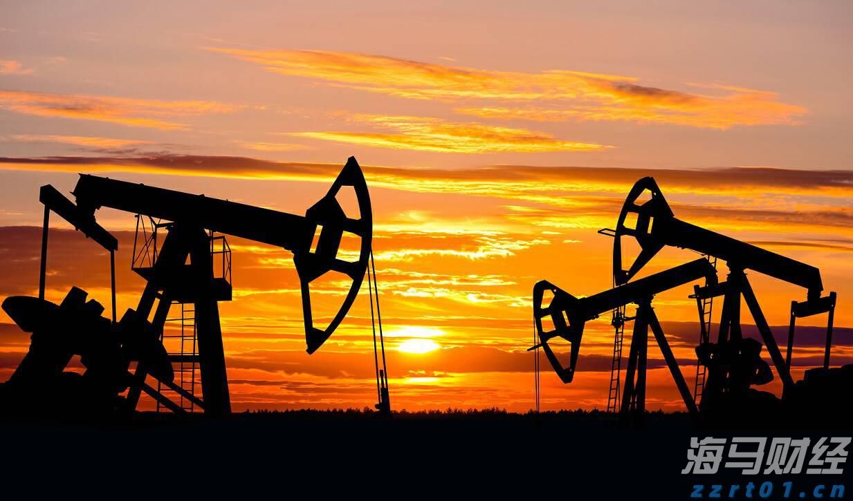 西江航运党建联盟单位捐赠天气预警设备