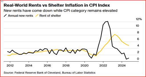 唱起歌,防“两热”,中山音乐人为城乡孩子定制“防蚊童谣”