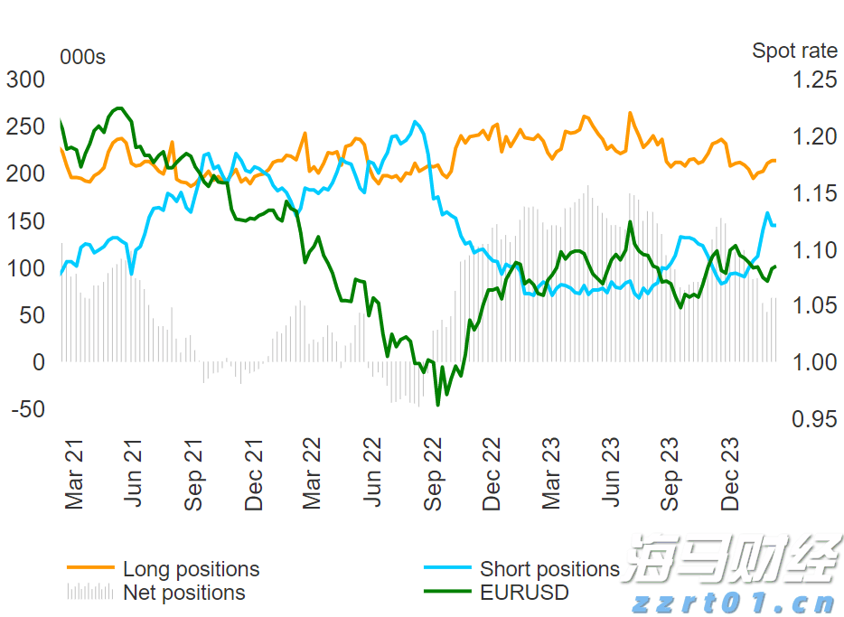 梅州结束防汛Ⅳ级应急响应