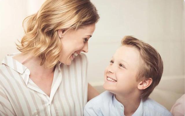 民生银行合肥分行落地两笔全国首批科技创新债券