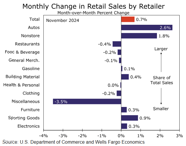 广州白云区山体滑坡现场搜救出第十名被困人员