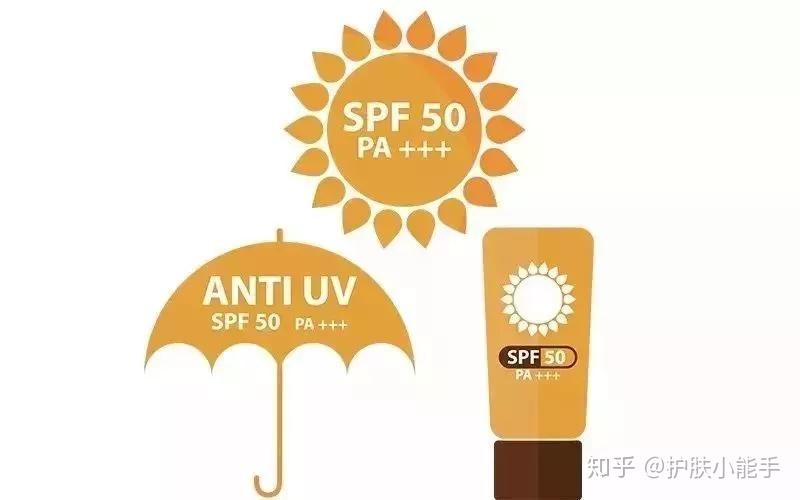 比特币突破12.2万美元逼近历史高位，机构资金流入推动加密市场涨势