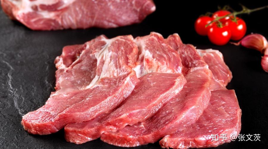 三部门:纠正小错重罚、以罚增收等涉企罚款突出问题