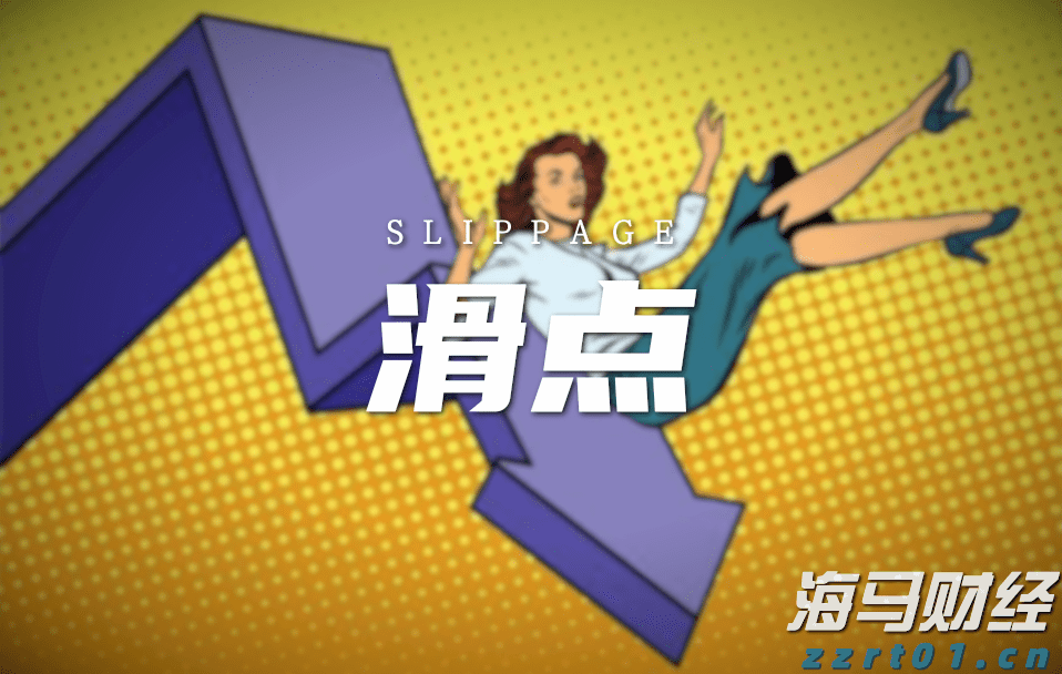 预制菜争议持续发酵,餐馆如何打消食客顾虑?