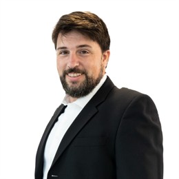 第33届广州博览会将于本月22日至24日举办