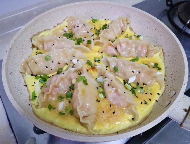 AI技术推广与万亿融资缺口:摩根士丹利描绘全球经济新图景