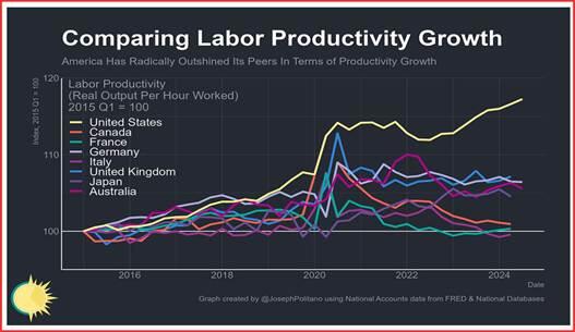 乌总统与波兰总理通话,讨论乌克兰加入欧盟等内容