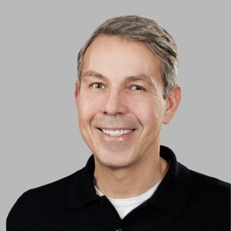 山西发布三项知识产权省级地方标准