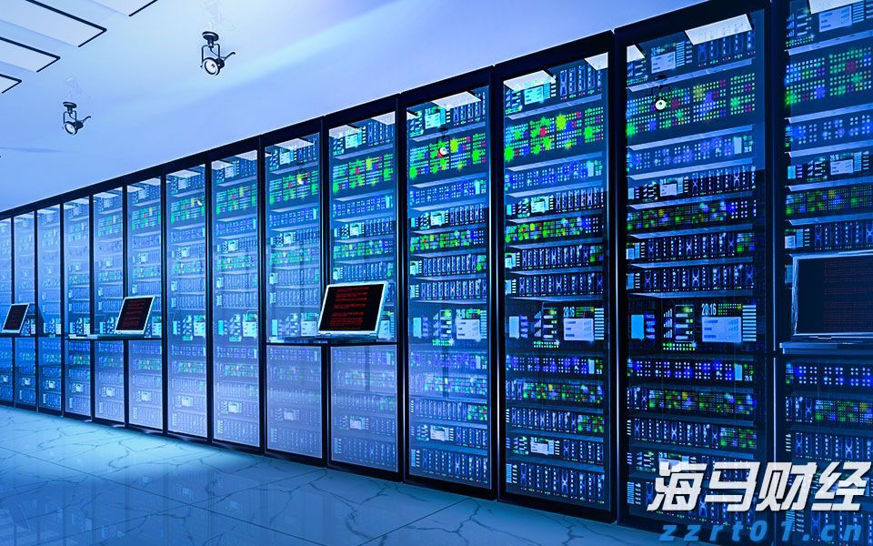 美国移动游戏市场回暖!Take-Two互动软件(TTWO.US)Q1业绩超预期,全年预订量指引上调