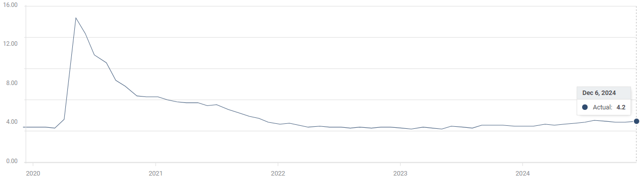 民生银行携手合肥“新粮仓” 金融助力消费新体验