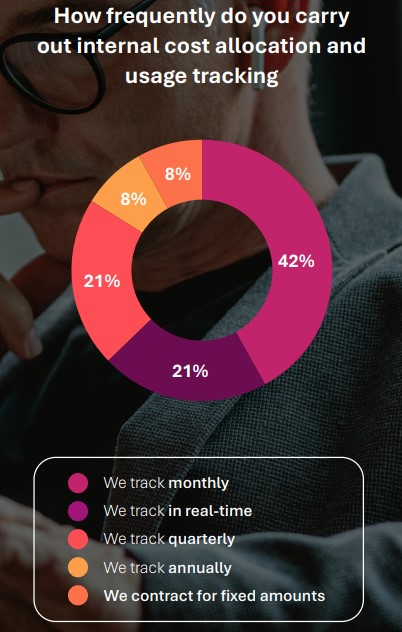 建行贵港分行民营企业贷款占比突破50%