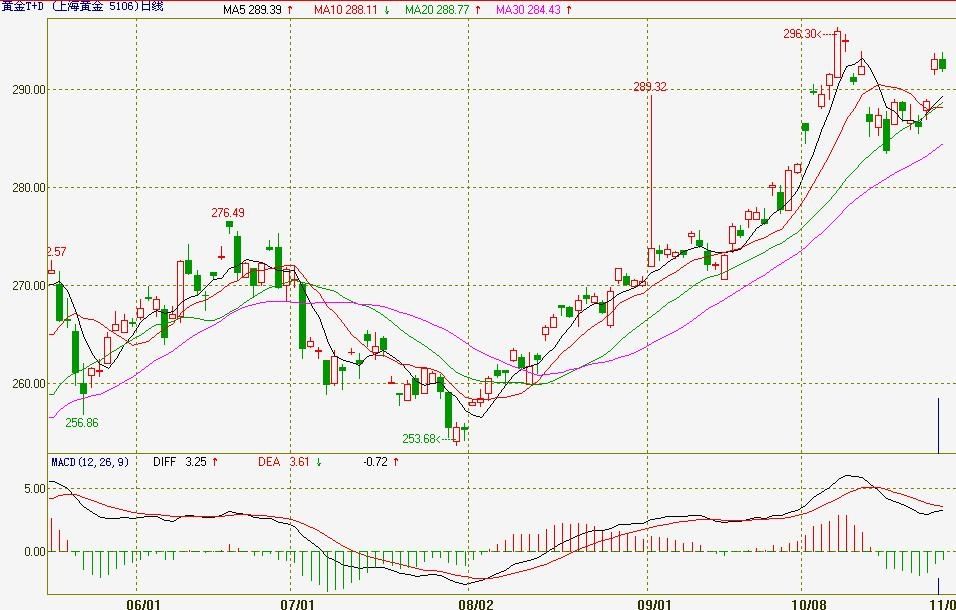 广西开出首趟多式联运物流总包外贸货物列车