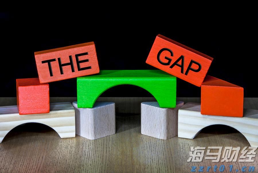 平安人寿安徽分公司以案说险:警惕“代理退保”骗局