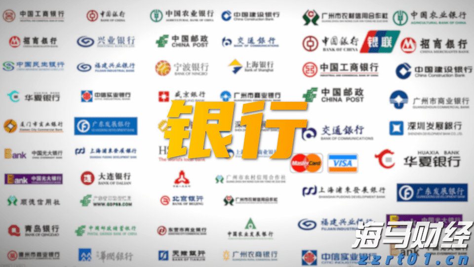 AI芯片初创公司Rivos融资5亿美元，挑战英伟达(NVDA.US)推理芯片市场