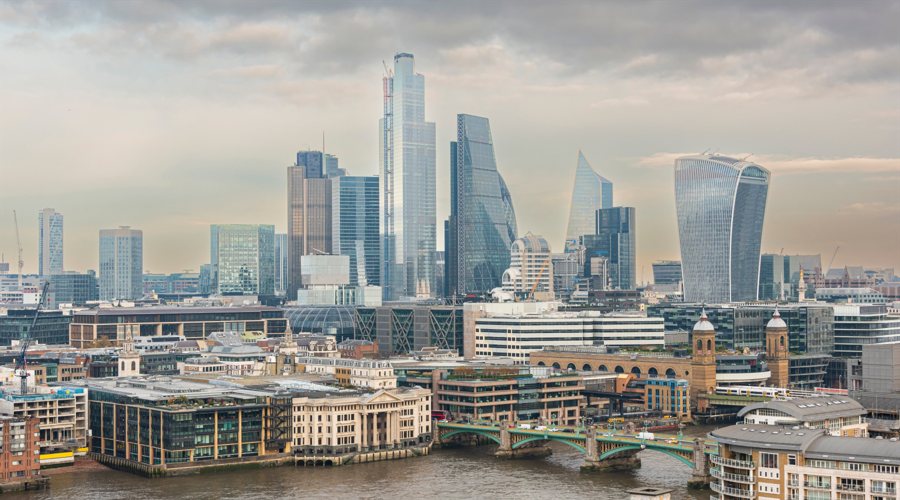 安徽省真招实措援企减负