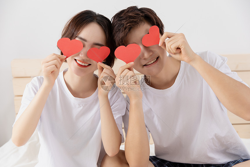 A股晚间热点 | 国务院宣布免除公办幼儿园儿童保育教育费