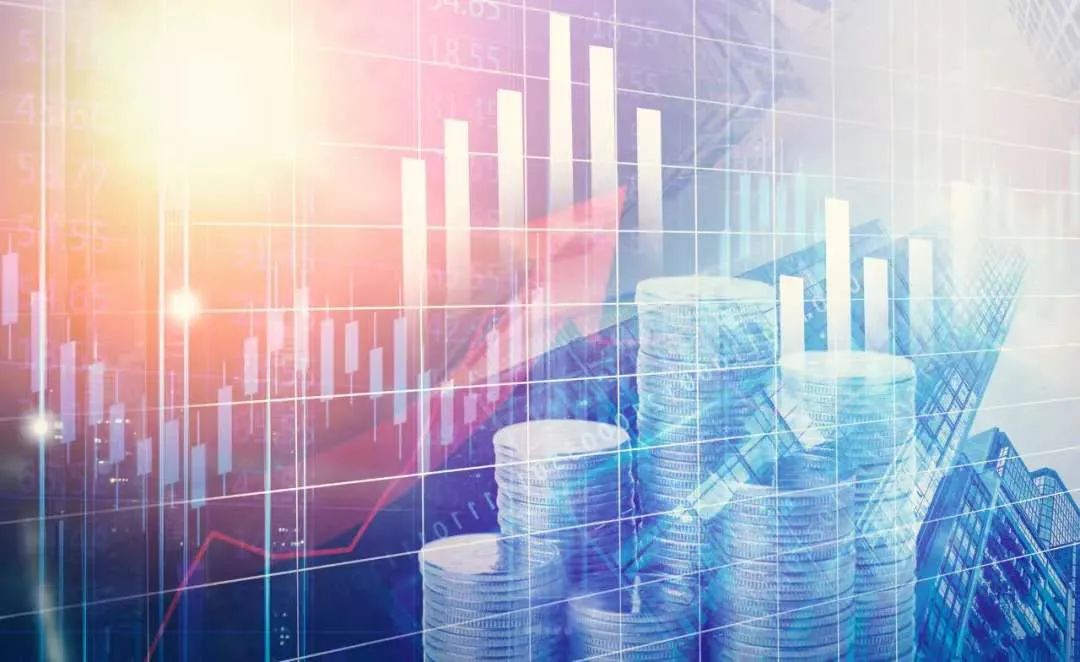 北水动态|北水成交净买入6.61亿 加码芯片股及创新药 機會揀炒小米(01810)超17亿港元