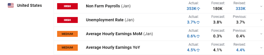 湛江7岁萌娃诗作登上《人民文学》