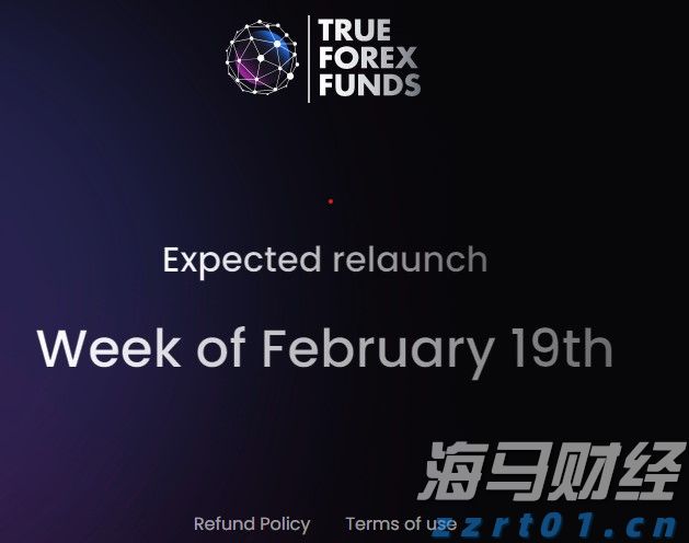 泰康人寿安徽分公司:以史为鉴,明辨风险——从"郁金香泡沫"看理性投资