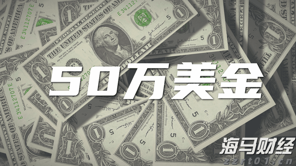 我市11个项目入选广西“人工智能+制造”产品、垂直领域模型和典型案例