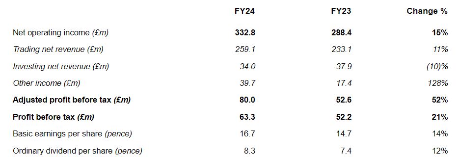 “秋冻”“贴秋膘”有讲究!专家回应秋季养生热门话题