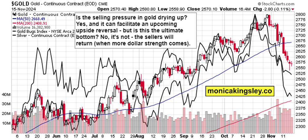 星巴克(SBUX.US)盘后上涨！Q3业绩表现参差不齐但改革初见成效， 中国市场同店销售重回增长