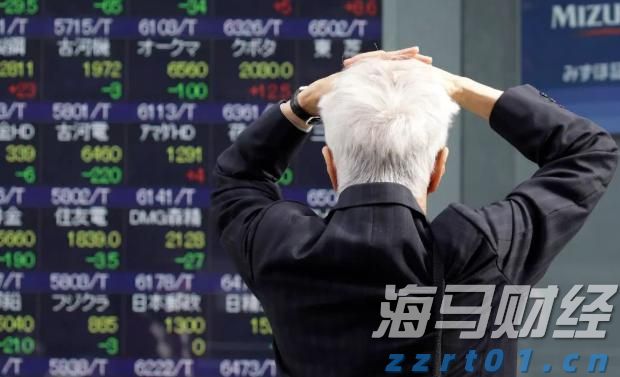 股东高位套现!Circle(CRCL.US)宣布抛售1000万股,暴涨16%后盘后转跌5%