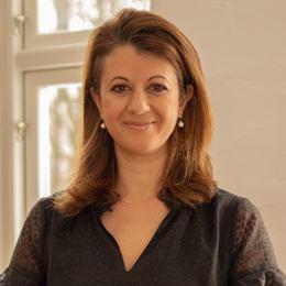 合肥高新区城西桥中心:“门前三包”促自治,设施排查护民生