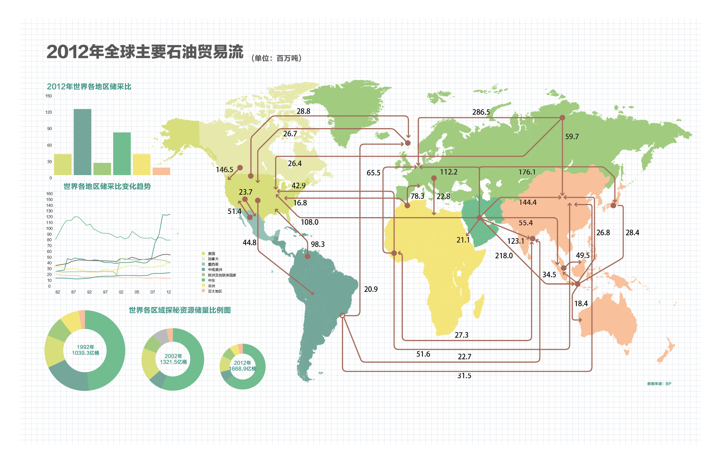 泰康人寿2025爱家季推出无创基因检测服务