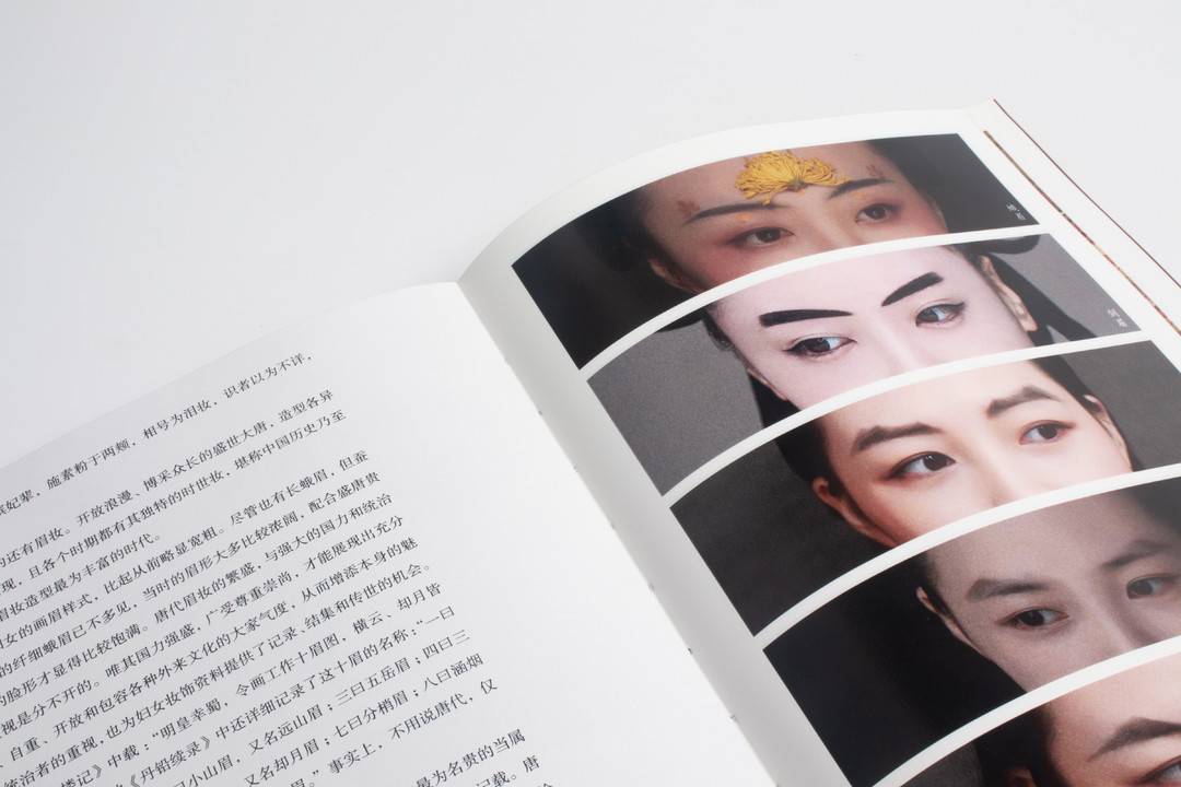 索罗斯Q2持仓：显著增持标普500指数ETF看跌期权 减持阿斯利康(AZN.US)