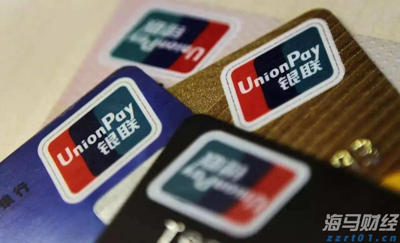 Omdia:云平台推动129亿美元的游戏市场生态系统