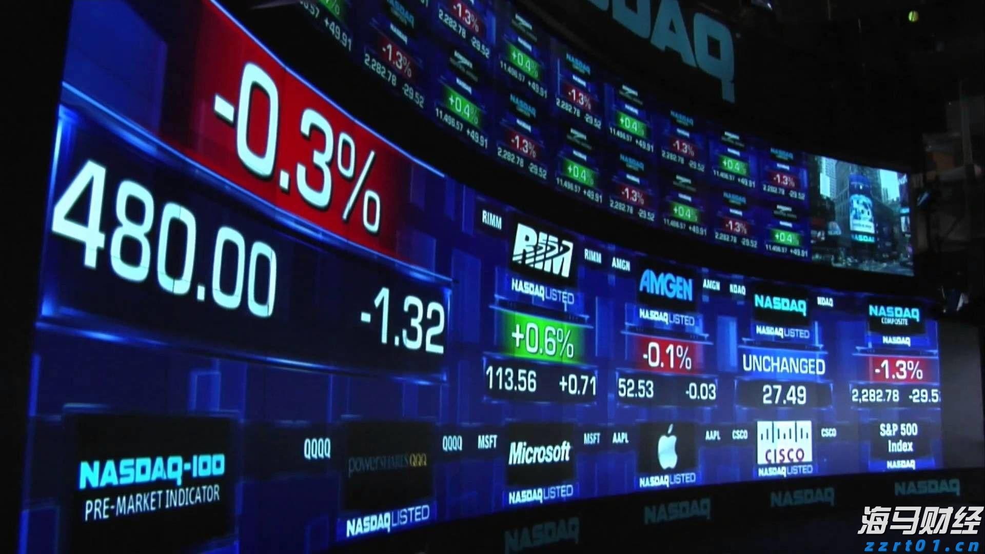 浦发银行合肥分行落地两笔全国首批科技创新债券助力民营企业融资与科技强国建设